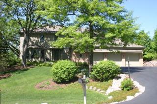 1411 Westwood Trl, Bull Valley, IL 60098-8873