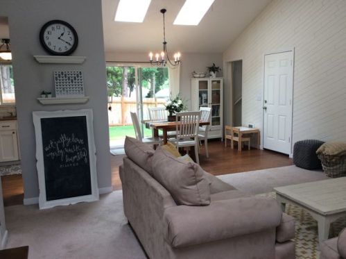 21520 92nd Ct, Tualatin, OR 97062-9024
