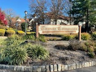 1 Cambridge Dr, Trenton, NJ 08628-2227