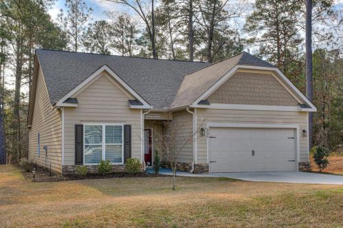 331 Pro Cir, Mc Cormick, SC 29835-2725