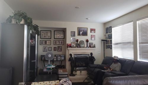 2105 Moss Oak Way, Stockton, CA 95205-2669