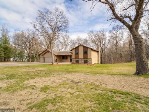 24995 143rd St, Zimmerman, MN 55398-8611