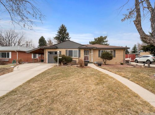 690 Elmhurst Pl, Westminster, CO 80020-2223