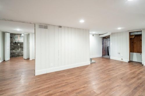 2350 Manor Ave, Atlanta GA  30344-1028 exterior