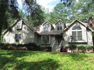 9 Brookline Dr, Aiken, SC 29803-5250