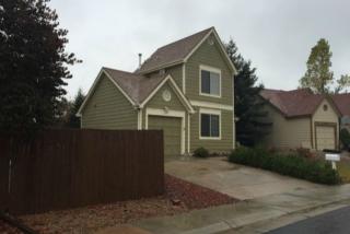 5274 Zeno Way, Aurora CO  80015-2359 exterior