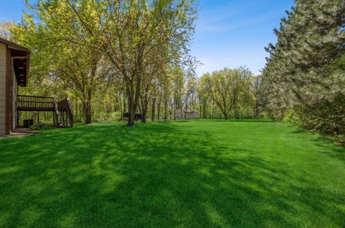 18600 145th St, Otsego, MN 55330-7621