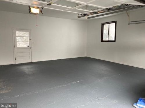 220 Gln Oban Dr, Arnold MD 21012-2110 exterior