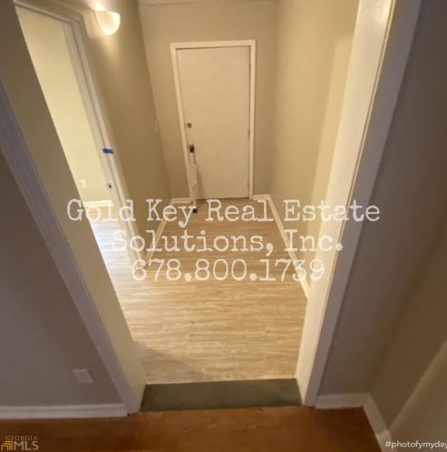 2110 Country Walk Way, Conyers, GA 30013-2168