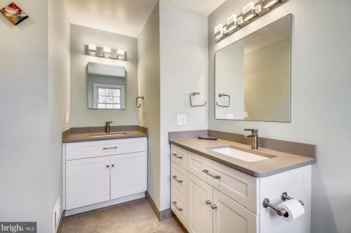 12704 Hammonton Rd, Silver Spring MD 20904-3563 exterior