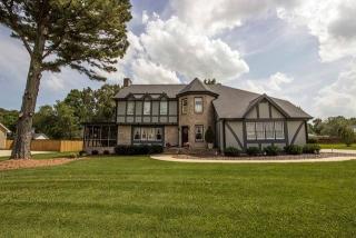416 Hickory Hills Dr, Cleveland, TN 37312-7315