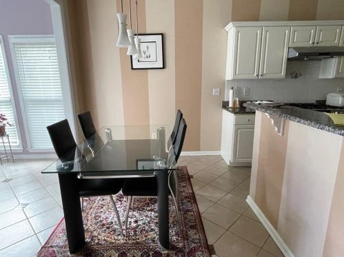 4076 Christacy Way, Marietta, GA 30066-2786