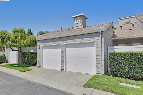 5543 Baldwin Way, Pleasanton, CA 94588-3681
