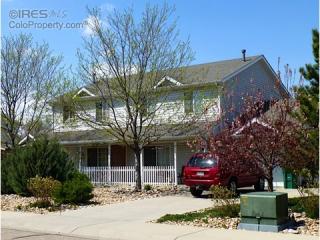 313 Ash Ct, Greeley, CO 80620-2259