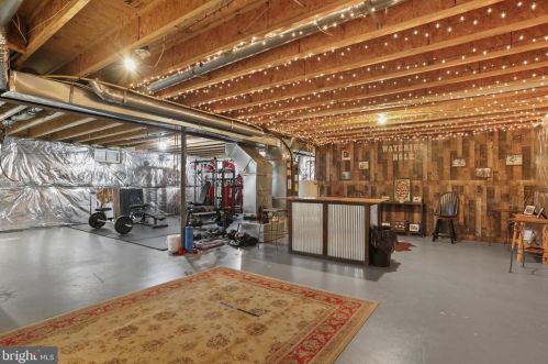 252 Prospect Hill Blvd, Charles Town WV  25414-5082 exterior