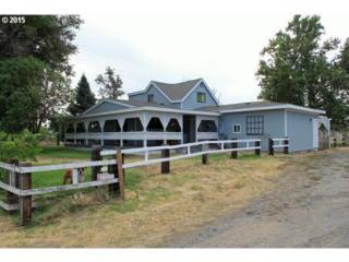30028 Cora Robb Ln, Hermiston, OR 97838-8491
