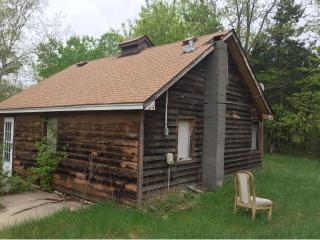 13605 247th Ave, Zimmerman, MN 55398-9207