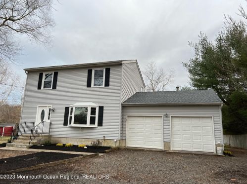57 Pleasant Grove Rd, Jackson Twp, NJ 08527-4234