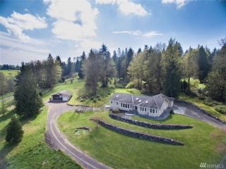 15212 High Bridge Rd, Monroe, WA 98272-8838