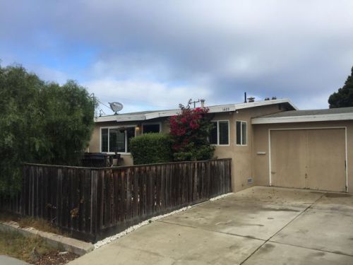 1485 Wanda Ave, Seaside, CA 93955-5564