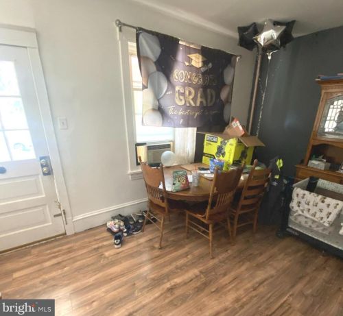 158 8th Ave, Roebling, NJ 08554-1504