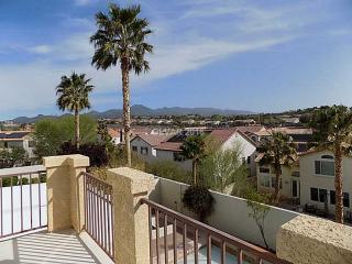1649 Sabatini Dr, Henderson, NV 89052-4111