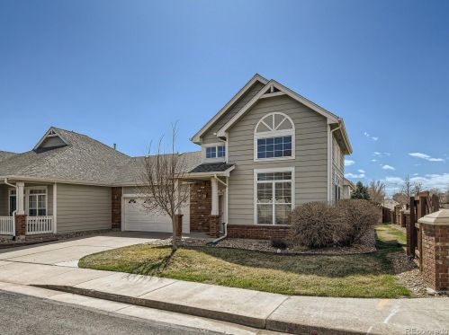3202 102nd Pl, Denver, CO 80229-6701