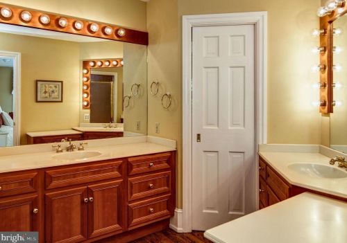 116 Jefferson Ave, Haddonfield NJ 08033-3410 exterior