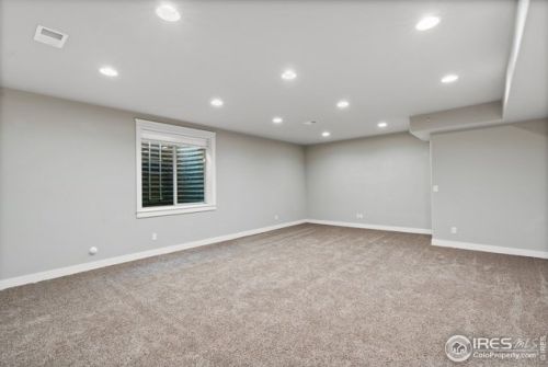 1325 50 St, Loveland CO 80538-5683 exterior