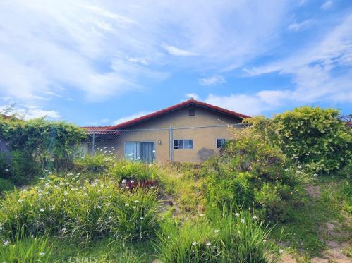 31948 Del Cielo Este, Bonsall, CA 92003-3939