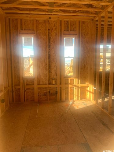 436 3850, Ogden UT  84401-9769 exterior