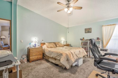 2244 Gale Rd, Pueblo CO  81006-2024 exterior