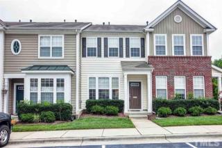 7645 Satinwing Ln, Raleigh, NC 27617-8314