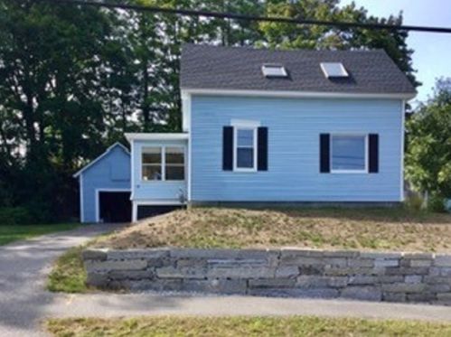 145 Rumford St, Concord, NH 03301-4573