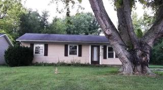 2127 Duquesne Dr, Springfield, OH 45506-3208