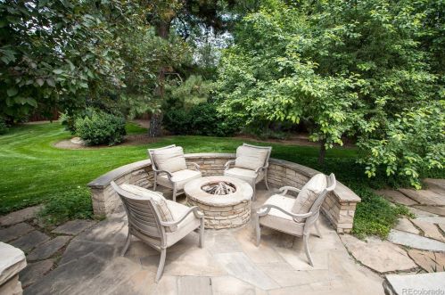 15 Ln, Englewood CO 80113-7046 exterior