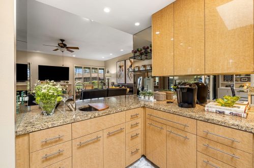 55 Cornell Dr, Rancho Mirage, CA 92270-3645