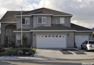 215 Manley Rd, Ripon, CA 95366-2116