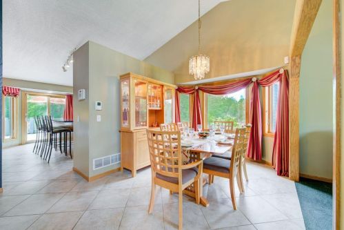 7025 88th Ave, Minneapolis, MN 55445-1656