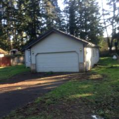 8519 Mahonia Ct, Yelm, WA 98597-9794