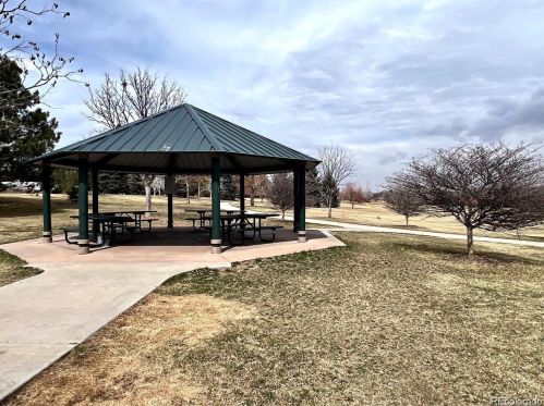 7615 Quincy Ave, Denver CO  80237-2259 exterior