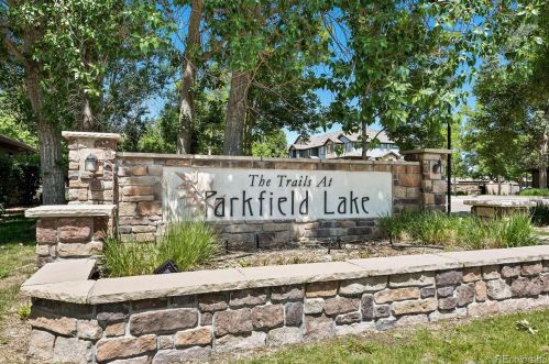 5255 Memphis St, Denver CO  80239-5223 exterior