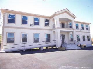 7400 Gulf Fwy, Houston TX  77017-1530 exterior