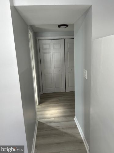 114 Geneva Ave, Silver Spring MD exterior