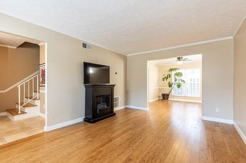 3 Boundary Pl, Atlanta, GA 30318-1434