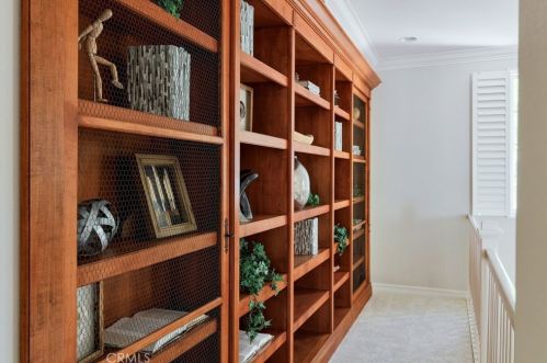 61 New Dawn, Irvine CA  92620-1977 exterior