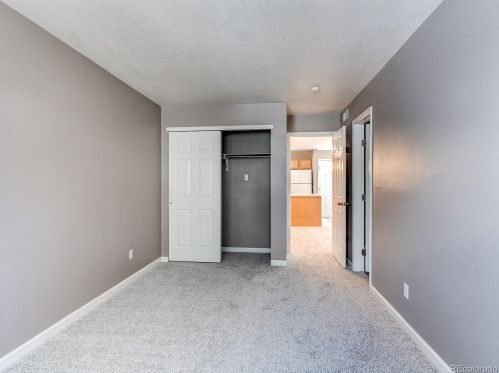13087 Cedar Dr, Denver CO  80228-1957 exterior