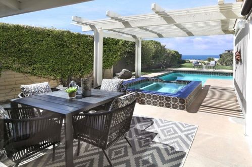 23741 Montego Bay, Dana Point, CA 92629-4202