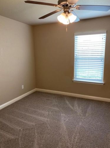 3121 Weave Ct, Granbury TX  76049-1282 exterior