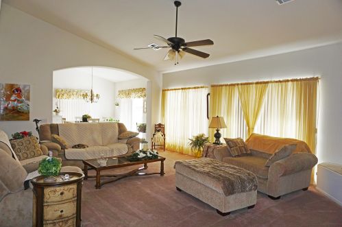 79045 Ocotillo Dr, La Quinta, CA 92253-5917